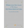 Derechos Sociales y Tutela Antidiscriminatoria