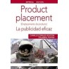 Product Placement "La Publicidad Eficaz"