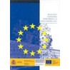 Relaciones Financieras Entre España y la Unión Europea 2011