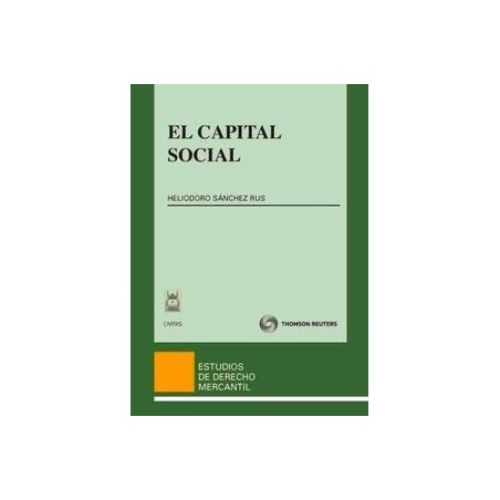 El Capital Social