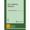 El Capital Social