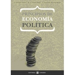 Principios de Economía Política