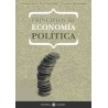 Principios de Economía Política