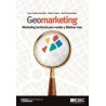 Geomarketing "Marketing Territorial para Vender y Fidelizar más"