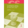 Negociación Colectiva en las Reformas Laborales de 2010, 2011 y 2012, la