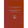 La Mediación en Asuntos Civiles y Mercantiles "Real Decreto-Ley 5/2012 de  5 de Marzo. ."