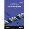 Dirección de Marketing "Fundamentos y Aplicaciones"