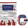Las Situaciones Administrativas de los Funcionarios Públicos Incluye Cd Rom Vol.2 "Manual Práctico de la Función Pública. Inclu