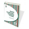 Derecho Constitucional y Organización del Estado