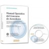 Manual Operativo del Concurso de Acreedores Vol.1 "Guía Práctica para el Administrador Concursal y Otro Operadores Jurídico-Eco
