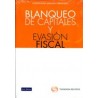 Blanqueo de Capitales y Evasión Fiscal.