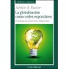 La Globalización como Orden Espontáneo