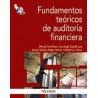 Fundamentos Teóricos de Auditoría Financiera