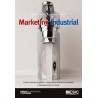 Marketing Industrial