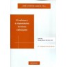 El Embargo y la Titularidad de los Bienes Embargados "Colección Monografías de Derecho Civil. 4, Propiedad y Derechos Reales"