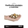 Planificación Estratégica y Creatividad