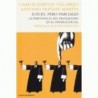 Jueces, pero Parciales. la Pervivencia del Franquismo en el Poder Judicial
