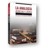 La Analogía. Derecho y Lógica