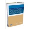 Manual Práctico sobre Sociedades Mercantiles
