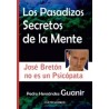 Los Pasadizos Secretos de la Mente