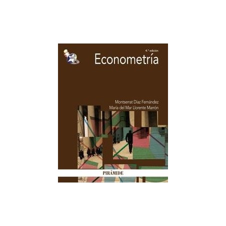 Econometría