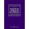 Políticas Públicas de Empleo "Un Estudio desde el Derecho Comparado"