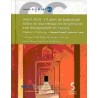 2003-2012 10 Años de Legislación sobre no Discriminación de Personas con Discapacidad en España. Estudios en "Homenaje a Miguel