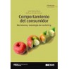 Comportamiento del Consumidor "Decisiones y Estrategia de Marketing"