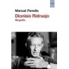 Dionisio Ridruejo "Biografía"