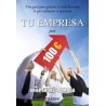 Tu Empresa por 100 Euros