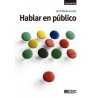 Hablar en Público