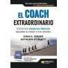 El Coach Extraordinario
