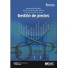 Gestión de Precios