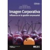 Imagen Corporativa "Influencia en la Gestión Empresarial"