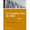 La Constitución de 1812 "Clave del Liberalismo en Andalucía"