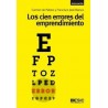 Los Cien Errores del Emprendimiento