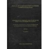 Jurisprudencia Arbitral Comentada de los Tribunales Superiores de Justicia Vol.2 "Estudio de las Sentencias y Autos de los Trib