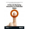 El Libro del Marketing Interactivo y la Publicidad Digital