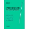 Crisis y Sobrevivencia "Ante Guerreros y Banqueros"