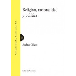 Religión, Racionalidad y Política