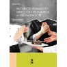Recursos Humanos y Dirección de Equipos en Restauración