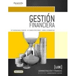 Gestión Financiera