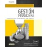 Gestión Financiera