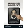 Los Efectos del Marketing Digital en Niños y Jóvenes "Smartphones y Tablets ¿Enseñan o Distraen?"