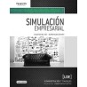 Simulación Empresarial "Administración y Finanzas Grado Superior"