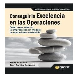 El Arte de Vender y Comprar Productos de Gran Consumo "Ni Vendedores de Crecepelo ni Compradores...