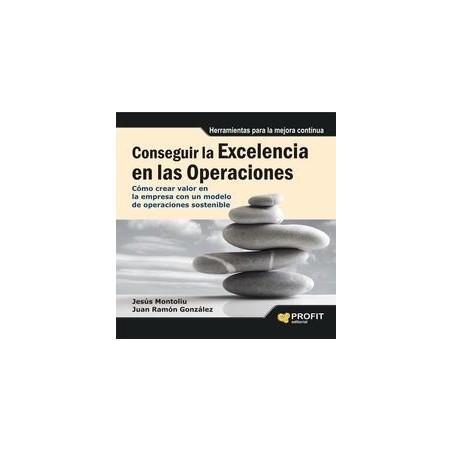 El Arte de Vender y Comprar Productos de Gran Consumo "Ni Vendedores de Crecepelo ni Compradores de Tres al Cuarto"