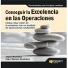 El Arte de Vender y Comprar Productos de Gran Consumo "Ni Vendedores de Crecepelo ni Compradores de Tres al Cuarto"