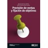 Previsión de Ventas y Fijación de Objetivos