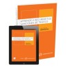 Aprende a Recurrir tus Sanciones de Tráfico "Duo Papel + Ebook  Proview  Actualizable"